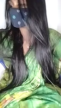 Jasikatamil online show from January 24, 2025, 6:56 pm