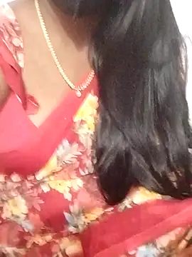 Jasikatamil online show from September 10, 2025, 2:50 pm