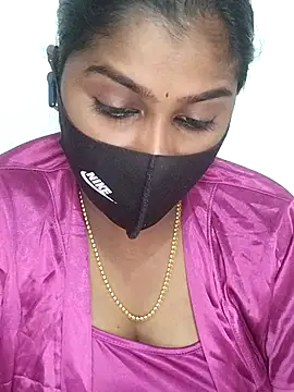 Jasikatamil online show from September 14, 2025, 2:49 pm