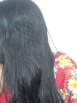 Jasikatamil online show from October 1, 2025, 7:09 pm