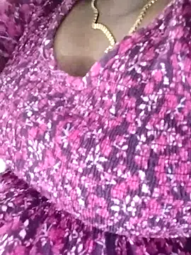 Jasikatamil online show from October 12, 2025, 7:24 pm