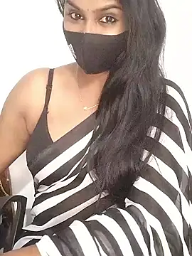 Jasikatamil online show from January 13, 2026, 4:12 pm