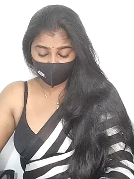 Jasikatamil online show from March 21, 2026, 7:17 pm