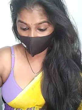 Jasikatamil online show from April 16, 2026, 7:20 am