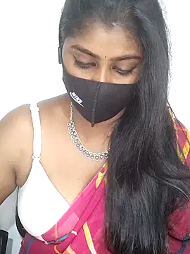 Jasikatamil online show from April 26, 2026, 7:55 pm