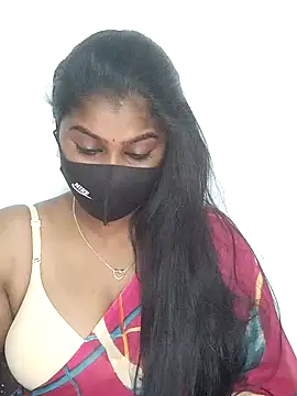 Snapshot of Jasikatamil chatting on May 7, 2026, 6:46 pm Jasikatamil online show from May 7, 2026, 6:46 pm