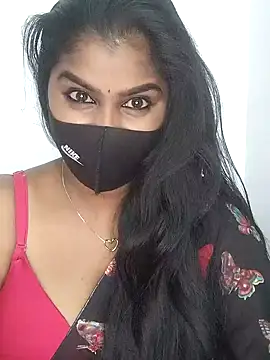 Snapshot of Jasikatamil chatting on May 17, 2026, 5:09 pm Jasikatamil online show from May 17, 2026, 5:09 pm