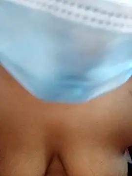 Snapshot of Nethmi156 chatting on December 28, 2024, 5:35 pm Nethmi156 online show from December 28, 2024, 5:35 pm