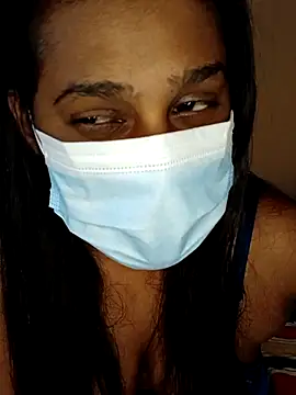 Snapshot of Nethmi156 chatting on March 3, 2025, 3:31 pm Nethmi156 online show from March 3, 2025, 3:31 pm