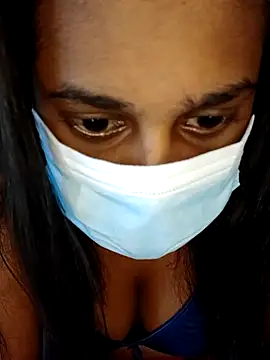 Snapshot of Nethmi156 chatting on March 18, 2025, 7:08 am Nethmi156 online show from March 18, 2025, 7:08 am