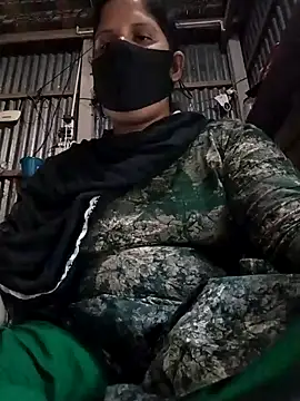 Snapshot of Koyel-Sen chatting on December 2, 2024, 10:07 am Koyel-Sen online show from December 2, 2024, 10:07 am