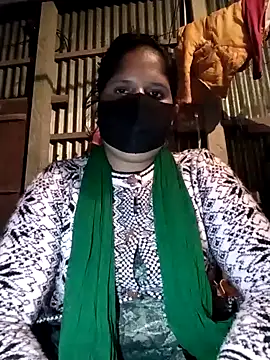 Snapshot of Koyel-Sen chatting on December 31, 2024, 3:42 pm Koyel-Sen online show from December 31, 2024, 3:42 pm