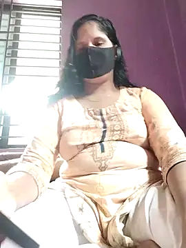 Snapshot of Koyel-Sen chatting on January 30, 2025, 6:46 am Koyel-Sen online show from January 30, 2025, 6:46 am