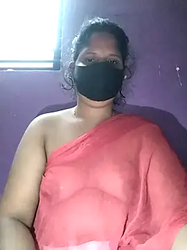 Snapshot of Koyel-Sen chatting on February 2, 2025, 2:27 am Koyel-Sen online show from February 2, 2025, 2:27 am