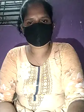 Snapshot of Koyel-Sen chatting on February 7, 2025, 1:53 pm Koyel-Sen online show from February 7, 2025, 1:53 pm