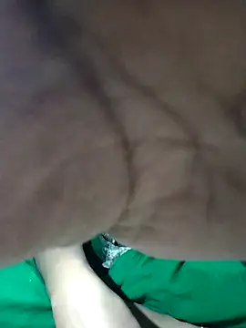 Snapshot of Koyel-Sen chatting on February 14, 2025, 3:36 pm Koyel-Sen online show from February 14, 2025, 3:36 pm