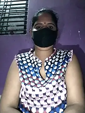 Snapshot of Koyel-Sen chatting on February 15, 2025, 5:50 pm Koyel-Sen online show from February 15, 2025, 5:50 pm