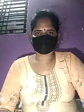 Snapshot of Koyel-Sen chatting on February 19, 2025, 3:05 pm Koyel-Sen online show from February 19, 2025, 3:05 pm