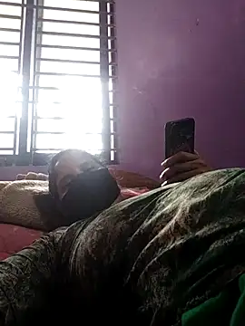 Snapshot of Koyel-Sen chatting on February 21, 2025, 5:02 am Koyel-Sen online show from February 21, 2025, 5:02 am