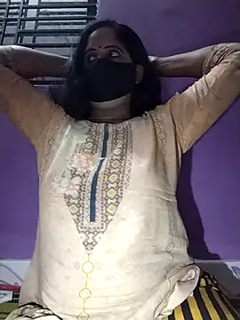 Snapshot of Koyel-Sen chatting on February 21, 2025, 2:48 pm Koyel-Sen online show from February 21, 2025, 2:48 pm