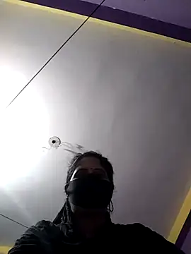 Snapshot of Koyel-Sen chatting on February 22, 2025, 1:57 pm Koyel-Sen online show from February 22, 2025, 1:57 pm