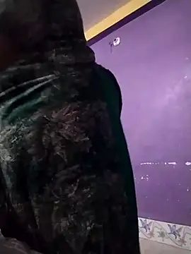 Snapshot of Koyel-Sen chatting on February 26, 2025, 3:30 pm Koyel-Sen online show from February 26, 2025, 3:30 pm