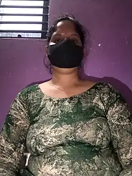 Snapshot of Koyel-Sen chatting on March 1, 2025, 12:01 pm Koyel-Sen online show from March 1, 2025, 12:01 pm