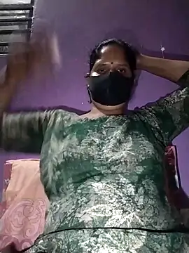 Snapshot of Koyel-Sen chatting on March 1, 2025, 5:16 pm Koyel-Sen online show from March 1, 2025, 5:16 pm