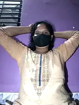 Snapshot of Koyel-Sen chatting on March 2, 2025, 1:38 pm Koyel-Sen online show from March 2, 2025, 1:38 pm