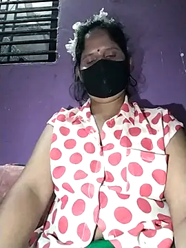 Snapshot of Koyel-Sen chatting on March 3, 2025, 4:56 pm Koyel-Sen online show from March 3, 2025, 4:56 pm