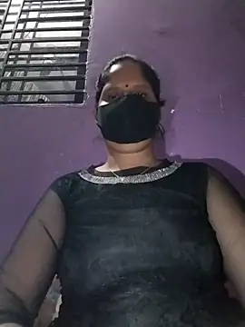 Snapshot of Koyel-Sen chatting on March 6, 2025, 3:02 pm Koyel-Sen online show from March 6, 2025, 3:02 pm