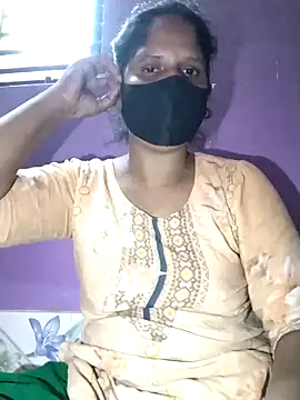 Snapshot of Koyel-Sen chatting on March 8, 2025, 3:06 am Koyel-Sen online show from March 8, 2025, 3:06 am