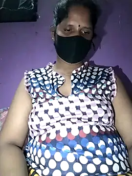 Snapshot of Koyel-Sen chatting on March 8, 2025, 1:57 pm Koyel-Sen online show from March 8, 2025, 1:57 pm