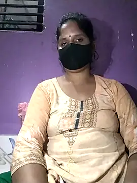 Snapshot of Koyel-Sen chatting on March 11, 2025, 4:40 pm Koyel-Sen online show from March 11, 2025, 4:40 pm