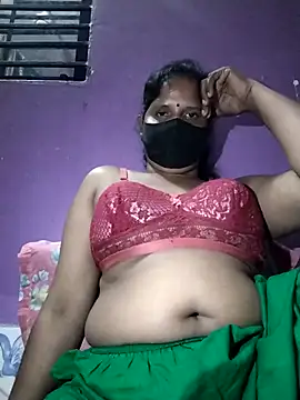 Snapshot of Koyel-Sen chatting on March 13, 2025, 4:01 pm Koyel-Sen online show from March 13, 2025, 4:01 pm