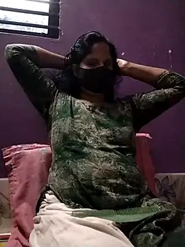 Snapshot of Koyel-Sen chatting on March 14, 2025, 11:56 am Koyel-Sen online show from March 14, 2025, 11:56 am