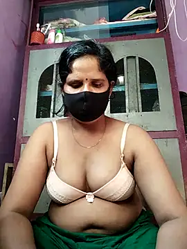 Snapshot of Koyel-Sen chatting on March 15, 2025, 2:23 pm Koyel-Sen online show from March 15, 2025, 2:23 pm