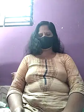 Snapshot of Koyel-Sen chatting on March 21, 2025, 8:06 am Koyel-Sen online show from March 21, 2025, 8:06 am