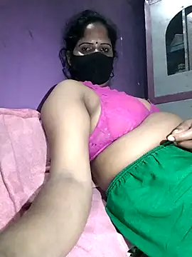 Snapshot of Koyel-Sen chatting on March 21, 2025, 5:34 pm Koyel-Sen online show from March 21, 2025, 5:34 pm