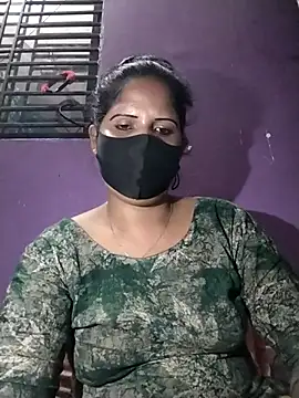 Snapshot of Koyel-Sen chatting on March 22, 2025, 2:36 pm Koyel-Sen online show from March 22, 2025, 2:36 pm