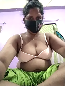 Snapshot of Koyel-Sen chatting on September 28, 2025, 3:06 pm Koyel-Sen online show from September 28, 2025, 3:06 pm