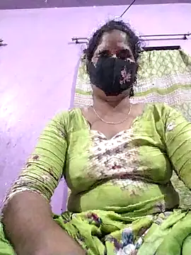 Snapshot of Koyel-Sen chatting on November 2, 2025, 3:25 pm Koyel-Sen online show from November 2, 2025, 3:25 pm