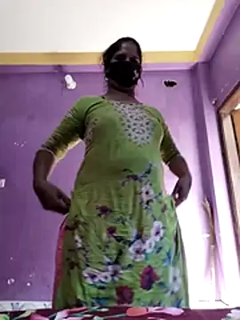 Snapshot of Koyel-Sen chatting on November 18, 2025, 8:08 am Koyel-Sen online show from November 18, 2025, 8:08 am