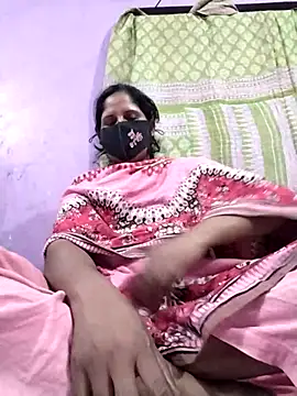 Snapshot of Koyel-Sen chatting on December 18, 2025, 4:02 pm Koyel-Sen online show from December 18, 2025, 4:02 pm