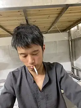 xinan520 online show from September 21, 2025, 10:50 am