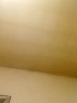 Ladykiss833 online show from November 28, 2025, 8:55 pm