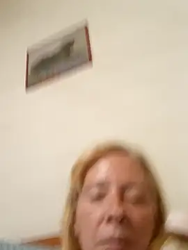 Ladykiss833 online show from March 17, 2026, 6:22 pm