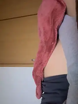 Snapshot of Taka-G71 chatting on February 2, 2025, 3:54 am Taka-G71 online show from February 2, 2025, 3:54 am