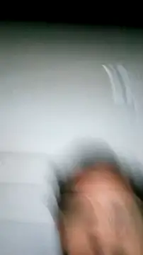 Snapshot of gym_lover076 chatting on January 20, 2025, 1:28 am gym lover076 online show from January 20, 2025, 1:28 am