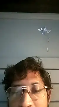 Snapshot of gym_lover076 chatting on February 6, 2025, 8:13 pm gym lover076 online show from February 6, 2025, 8:13 pm